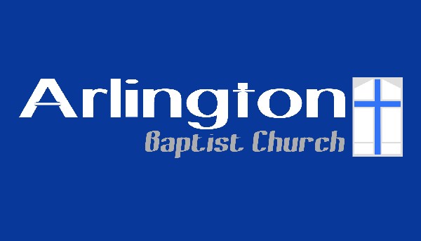 View media in the Arlington Baptist Church Channel